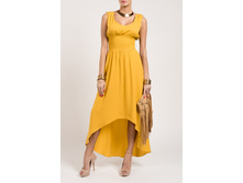 WD 7553 (T W7553.43) ������ 28,9 ��