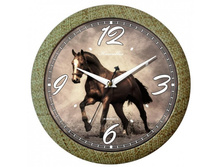 ���� 4608094.jpg