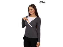 �������� ��� �������� �������: 1223  ����: ������