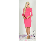 ���. 3510 pink (��. 42-52),24$