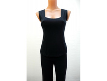 �����-��� � 041 ����������!