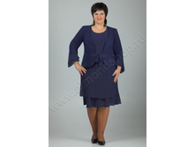 ������ ���� �-406 ������-������ �����.jpg