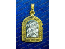 ������� - ������������� ����� ������ - 150 ���