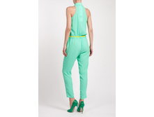 WL 7504 (T W7504.31) ���������� 21,98 ��