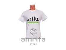 �������� ��� ����