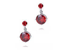 q5554982-170 ���..jpg