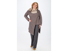 ������� �����, ������� 78-02