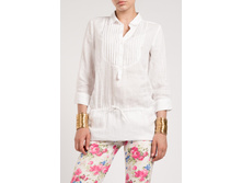 WY 7674 (T W7674.50) ������ 35,18 ��