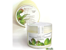 ������� ����� "Body-Spa" ���������� � ������� (�����) 93,95�.