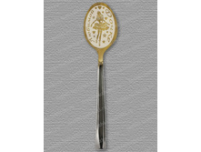 ������� �����