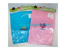 ������� ��� ���� � ����� ������� (���������, � ���.).jpg