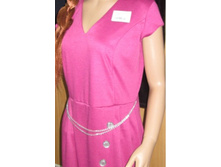 2.13-2150� ������ ����� ����������  46-54 (400 ���).jpg