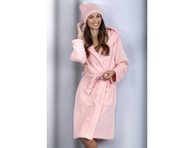 ����� ������� L646252