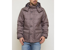 RUBA-1061  ������ ��� ������ 1435���.jpg