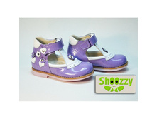 ����� ������� 110V.jpg