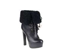 PLU_58894 ��� - 1478 - A263-830QM ��� ��� ������ ���_��� ���� 39 �-� (Basic Editions) 1990 ���.JPG