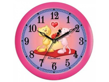 ����� 4124.jpg