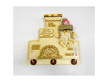 ������-�������� + ��������� ������� �� �����.jpg