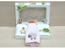 ���. 83*51-0*1