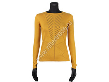 33,66 ���� Orsa.jpg