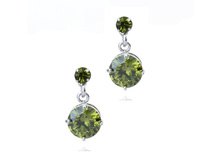 q5554985-170 ���..jpg