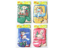 ����� �������� - ������ - 1 ��, ��������� - 1 ��, ��������� - 1 ��.98���105082.jpg