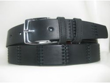 2.60 ������.jpeg