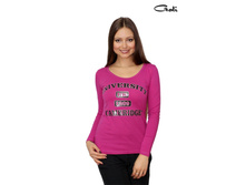 �������� "Cambridge" (�������� �����)  �������: 1089/01   ����: ������  ����: 440 ������