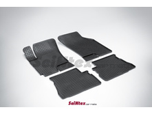 ��������� ������� "�����"