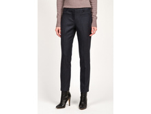 WT 1555 (T W1555.38) ����� 15,01 ��