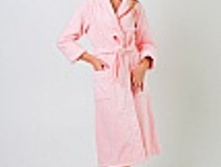 � ��� �������� ��������� �������� � �������� ��� �������� 100% ������, 56-58 1050 ���, �����������, �������, ������������.jpg