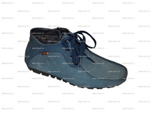 R-Meloni 6463-10-92 ��� �����, ��� ��� 39-44 (6 ���).JPG