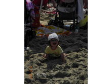 DSCN2943.jpg