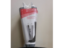 �������� - ��������������.