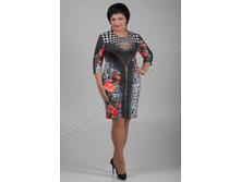 ALMOND �4-8633 ������.jpg