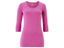 201 ��� /2,99 eur