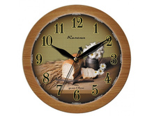 ���� 332205.jpg