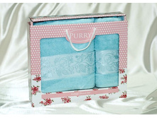 ���. 80*80-4-0*1