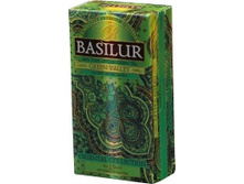 Basilur_��������� ��������� ������� ������ 1,5�25��� ������_85 ���+%