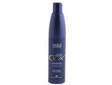 CU300S4  ������� ����������� ��� �������� �������� ����� �UREX COLOR INTENSE, 300 ��