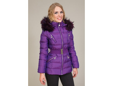 WN 3518 C W3518.61 (410) ������ (�������) � �����.����� 101.00 �.�.