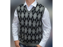 ������� № 1.JPG