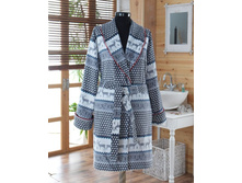 ���. 12*1*38 ��� 91*75