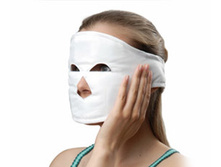 ����� ��������� ��������� (Magnetic Face Mask).jpg