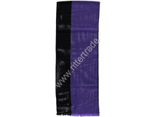 43 ���� 100% ������ A.Manzoni..jpg