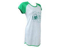 77-8 ������.jpg