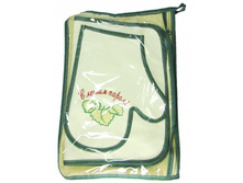 ������ � ������� � ���. � ���������� ����������� 100% ����..jpg