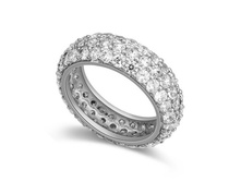 r17418 - 440 ���..jpg