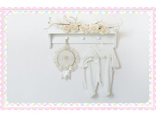 ���. 102-��