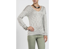 WK 8829 (C W8829.42) ������� 24,18 ��